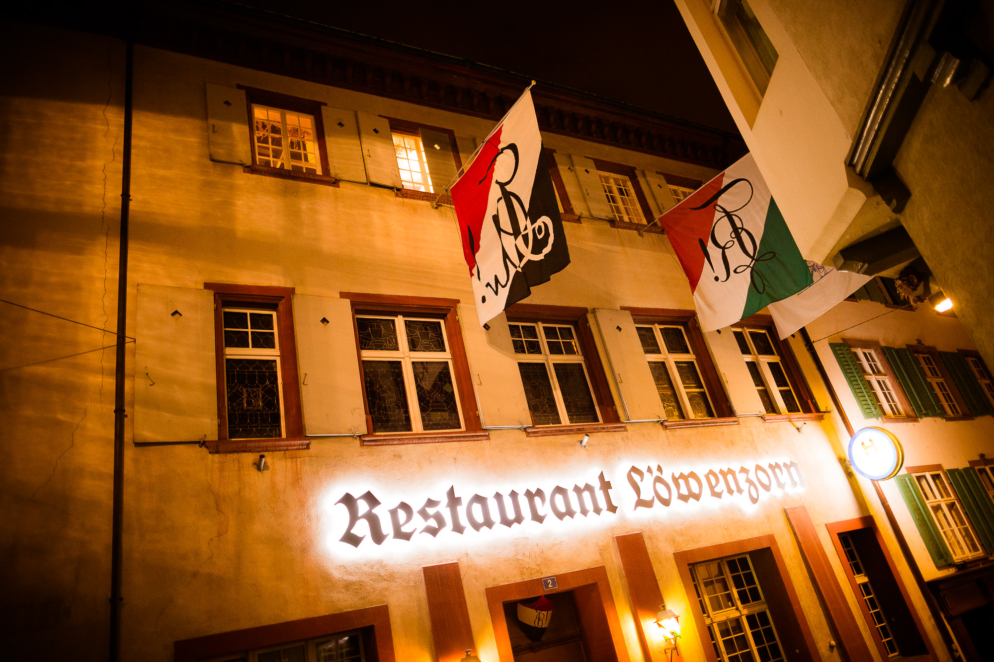 Export x3 1DX 5789 Basler Fasnacht 2016